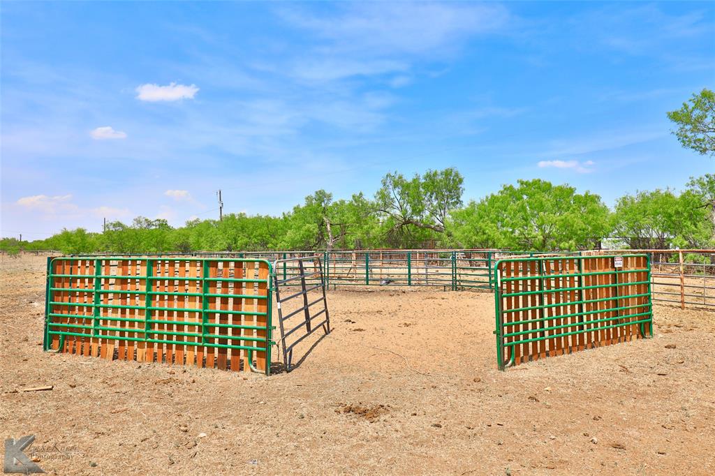 Bradshaw Add - Commercial Sale