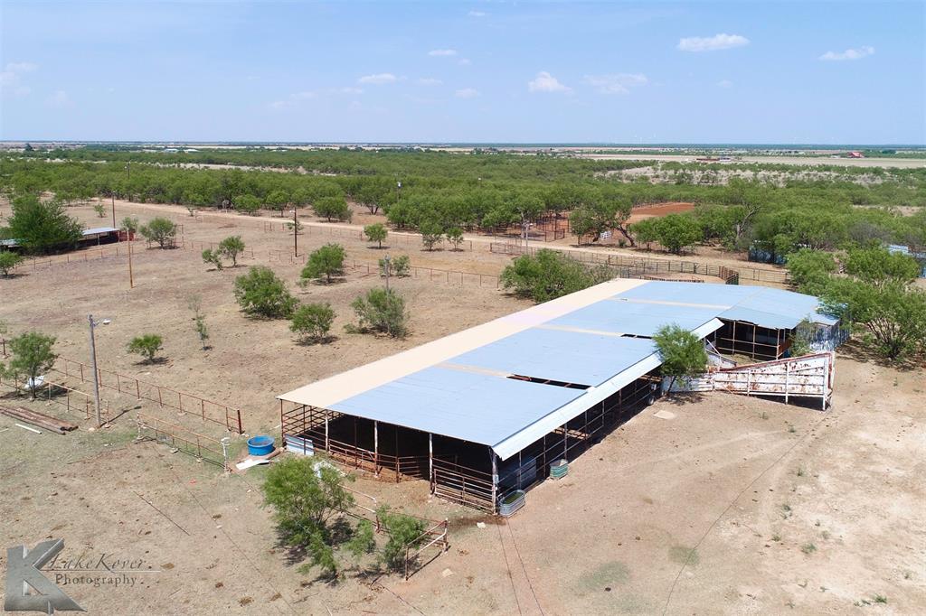 Bradshaw Add - Commercial Sale