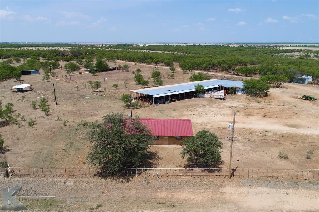 Bradshaw Add - Commercial Sale