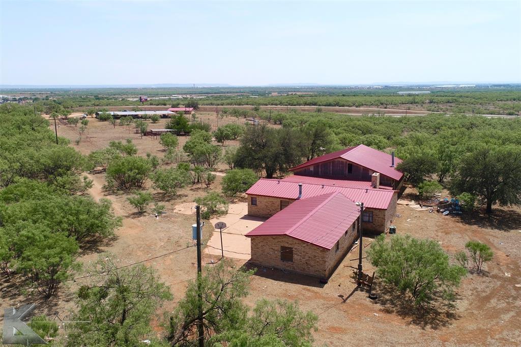 Bradshaw Add - Commercial Sale