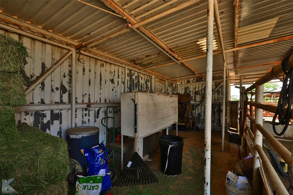 Bradshaw Add - Commercial Sale