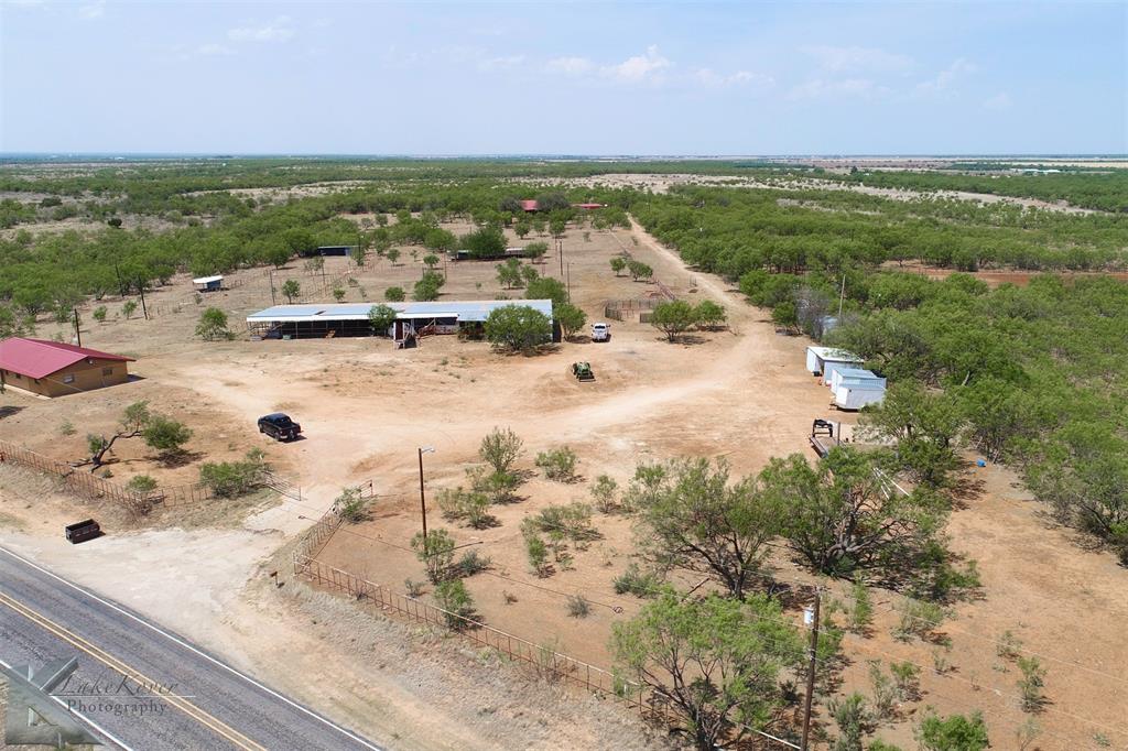 Bradshaw Add - Commercial Sale