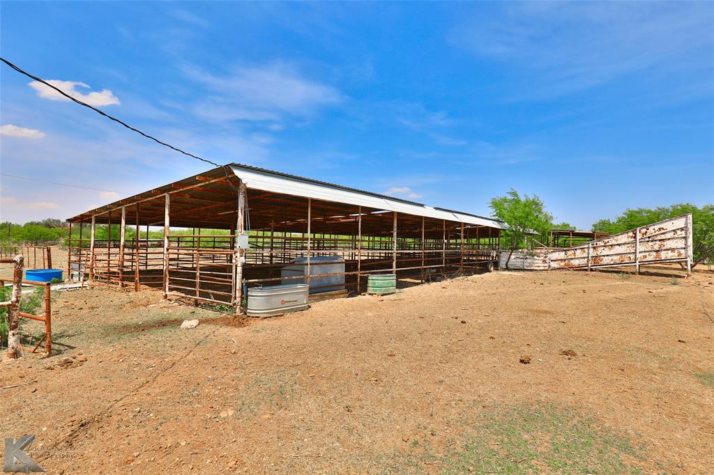 Bradshaw Add - Commercial Sale