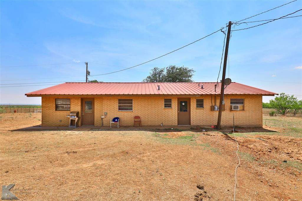 Bradshaw Add - Commercial Sale