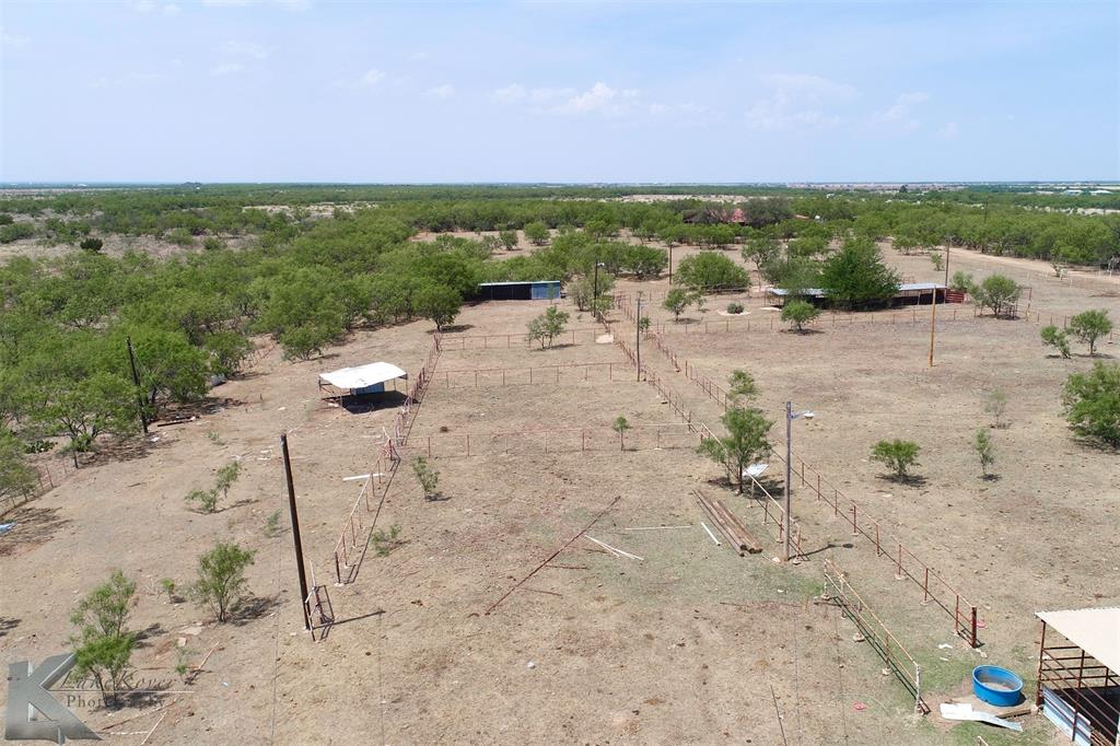 Bradshaw Add - Commercial Sale