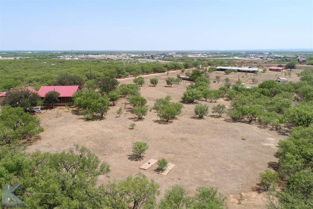 Bradshaw Add - Commercial Sale