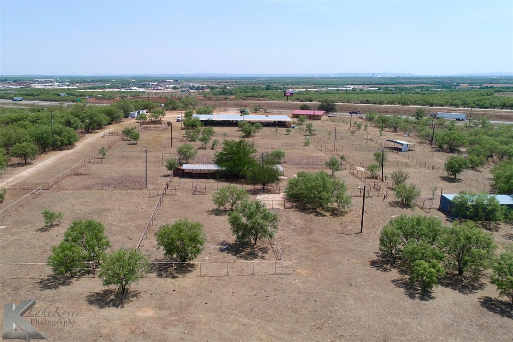 Bradshaw Add - Commercial Sale