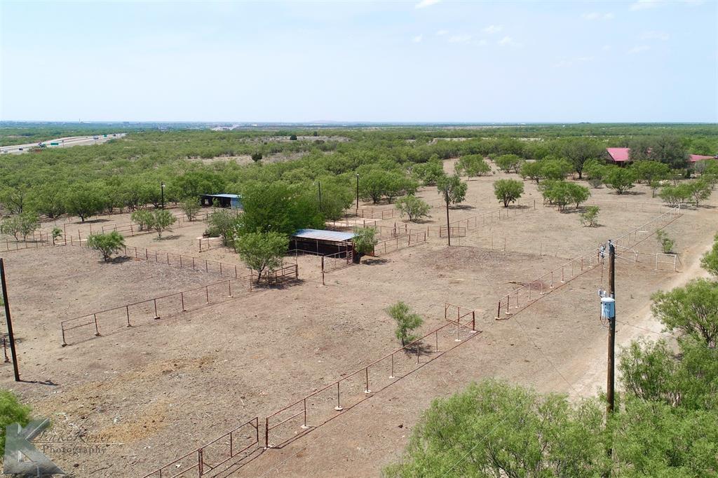 Bradshaw Add - Commercial Sale