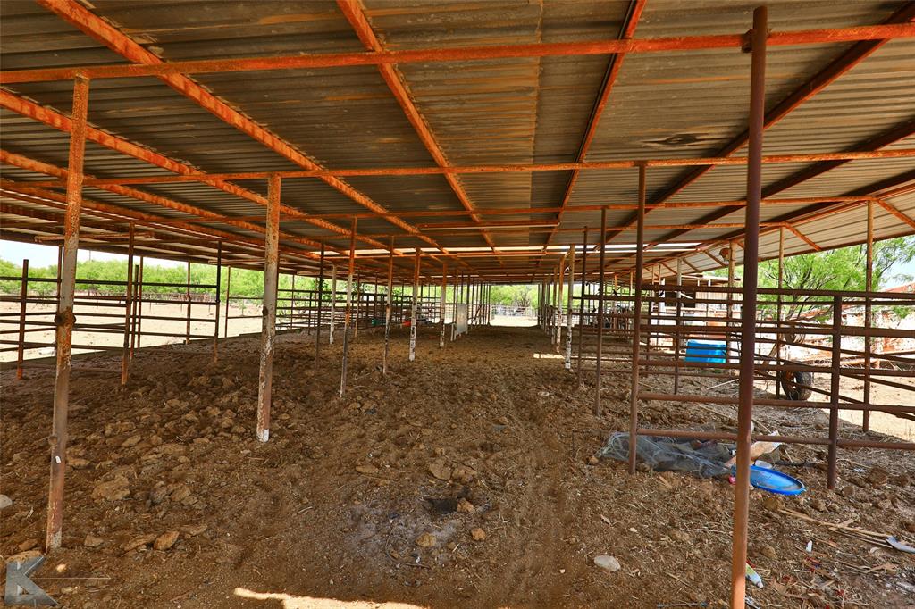 Bradshaw Add - Commercial Sale