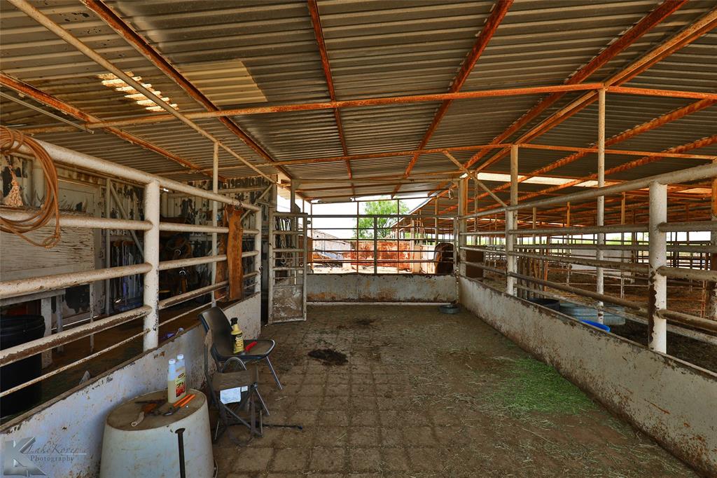 Bradshaw Add - Commercial Sale