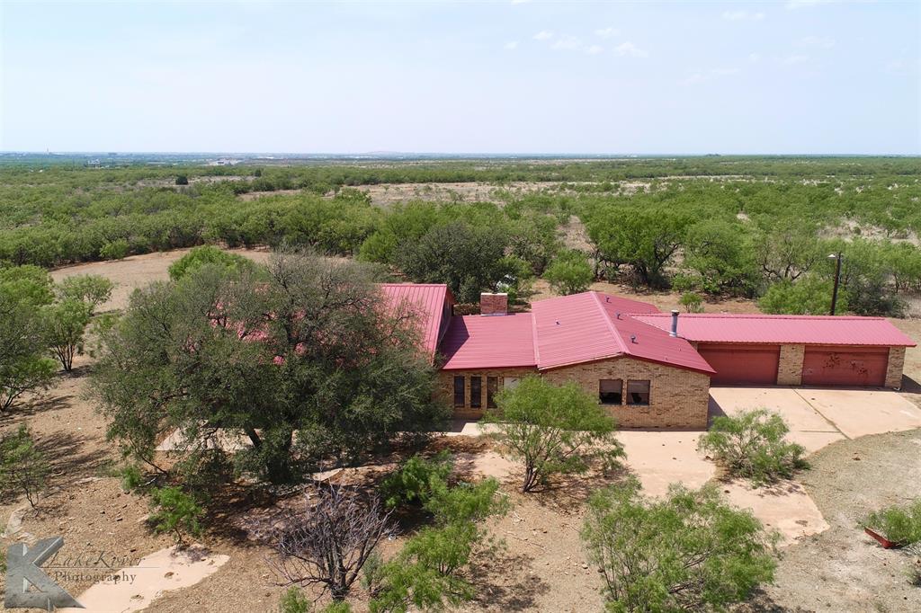 Bradshaw Add - Commercial Sale