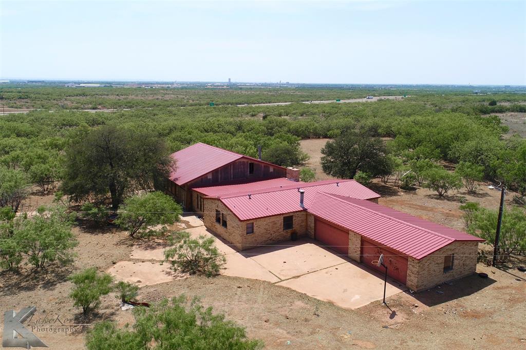 Bradshaw Add - Commercial Sale