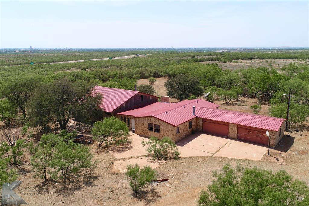 Bradshaw Add - Commercial Sale