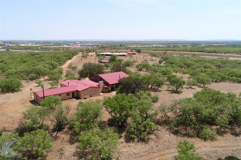 Bradshaw Add - Commercial Sale