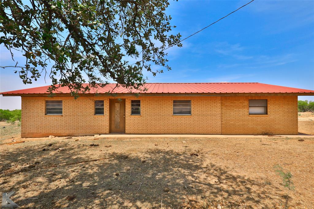 4000 E Overland Trail