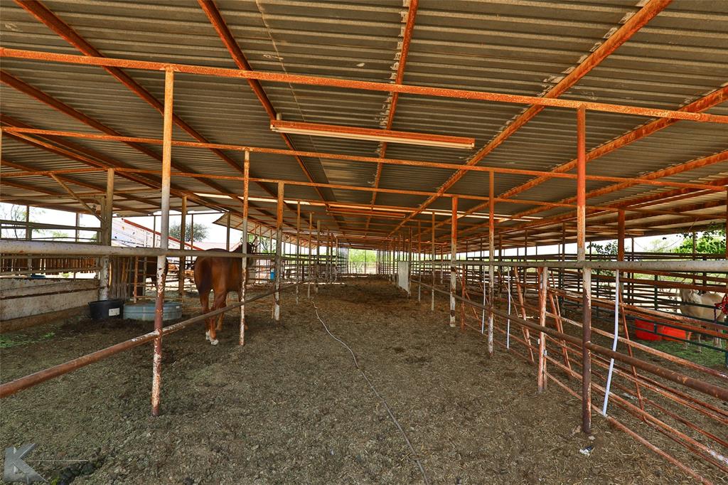 Bradshaw Add - Commercial Sale