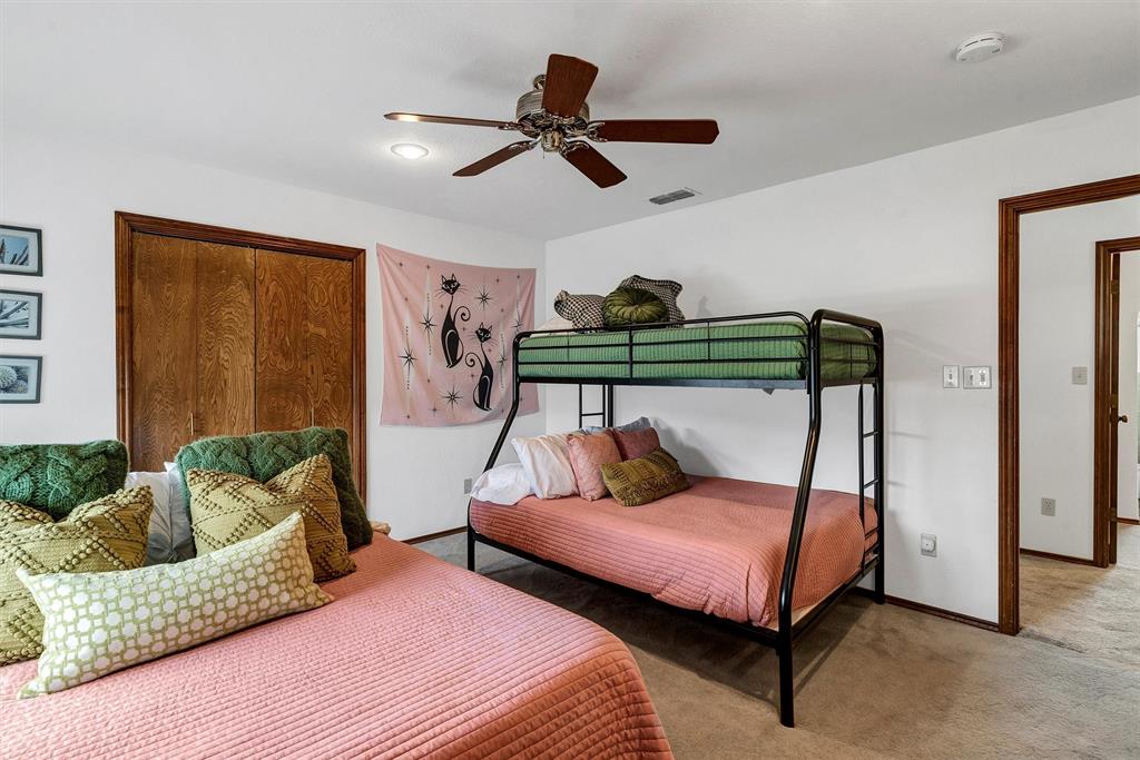 NASSAU BAY II - Residential