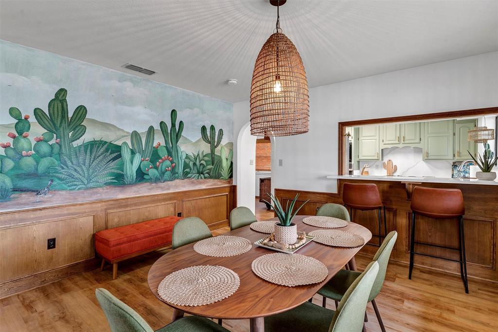 NASSAU BAY II - Residential