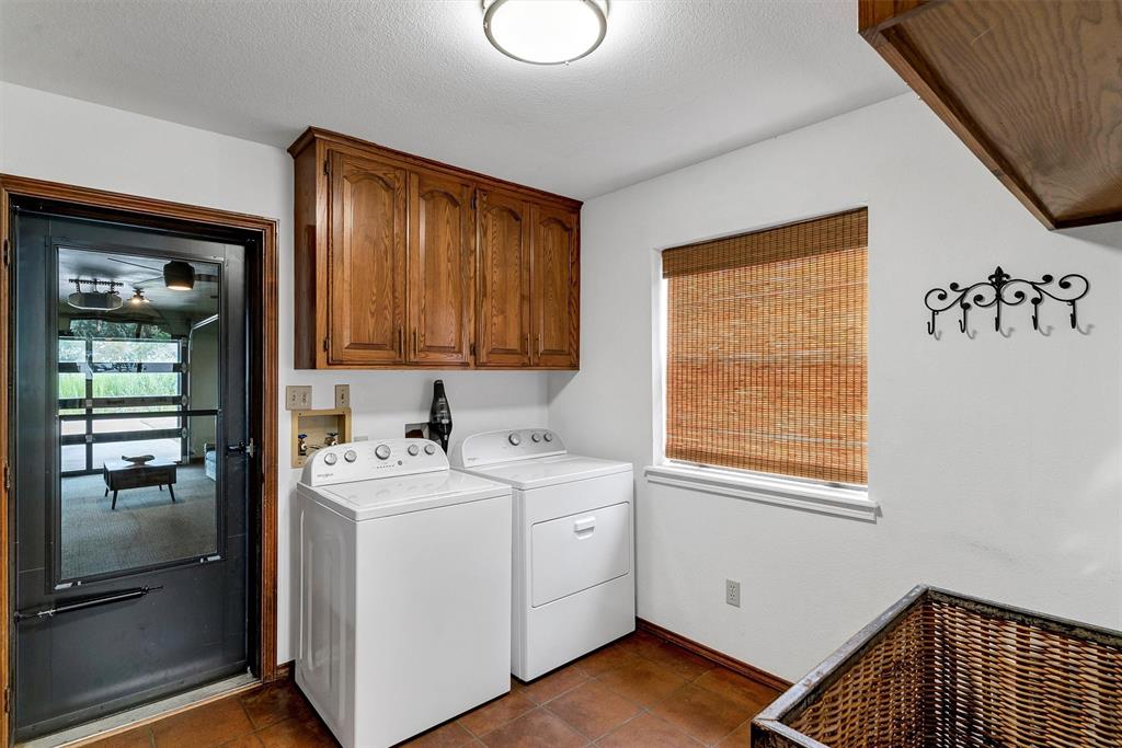 NASSAU BAY II - Residential