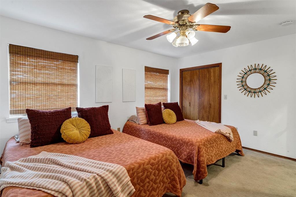 NASSAU BAY II - Residential