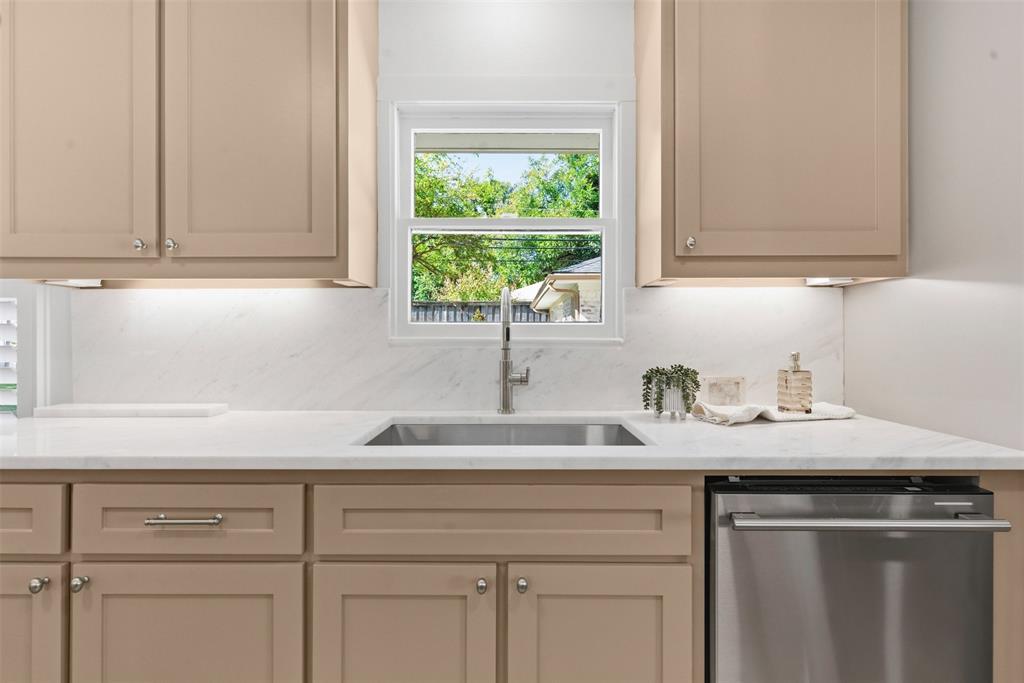 Crestwood Add - Residential