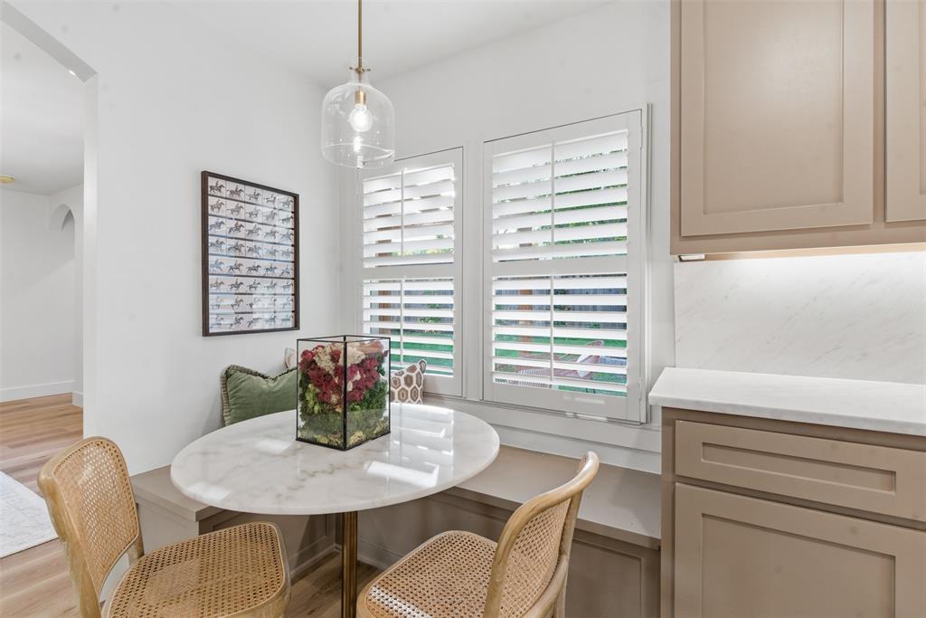 Crestwood Add - Residential