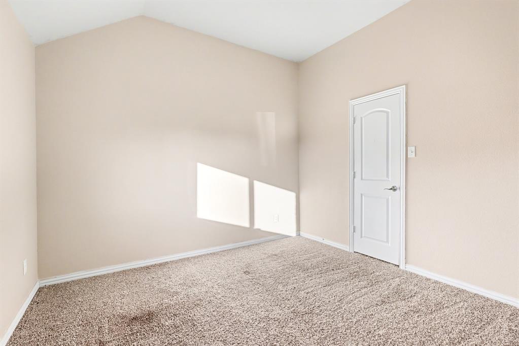 Oxford Ranch Two Ph 1 - Residential