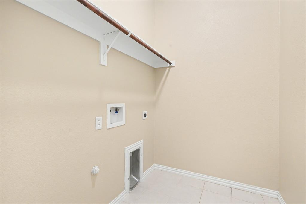 Oxford Ranch Two Ph 1 - Residential