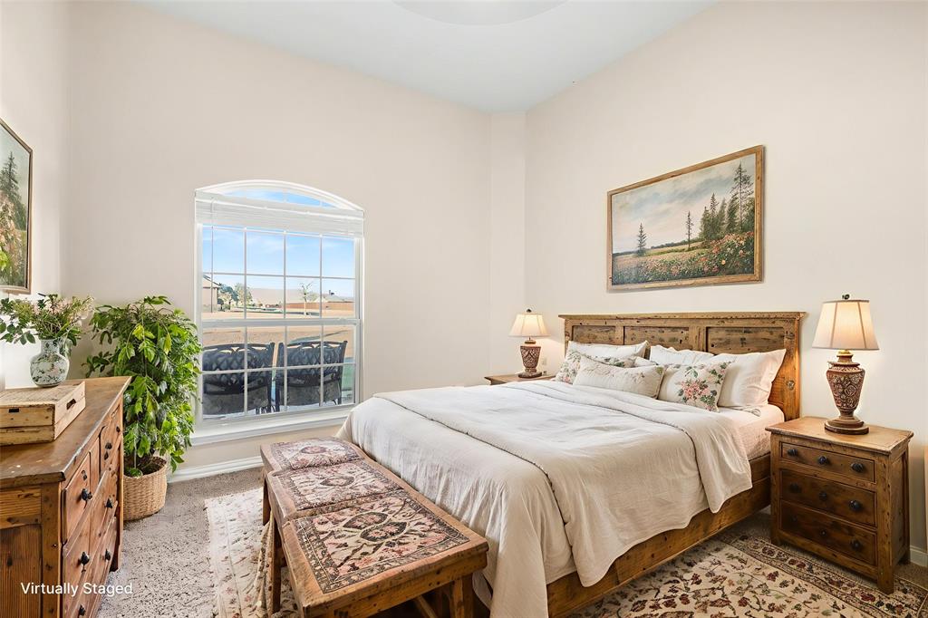 Oxford Ranch Two Ph 1 - Residential