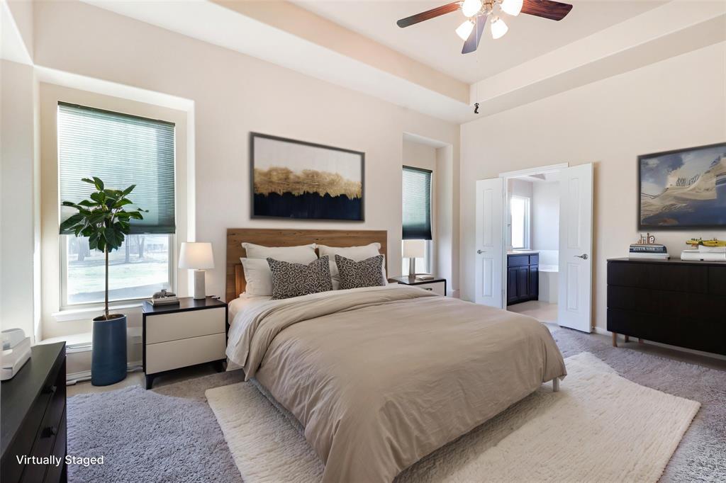 Oxford Ranch Two Ph 1 - Residential