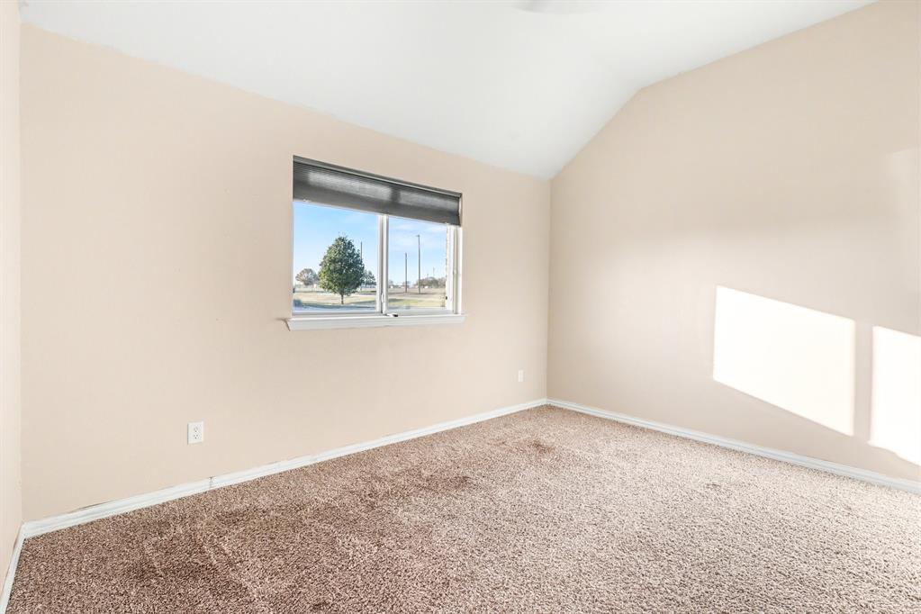 Oxford Ranch Two Ph 1 - Residential