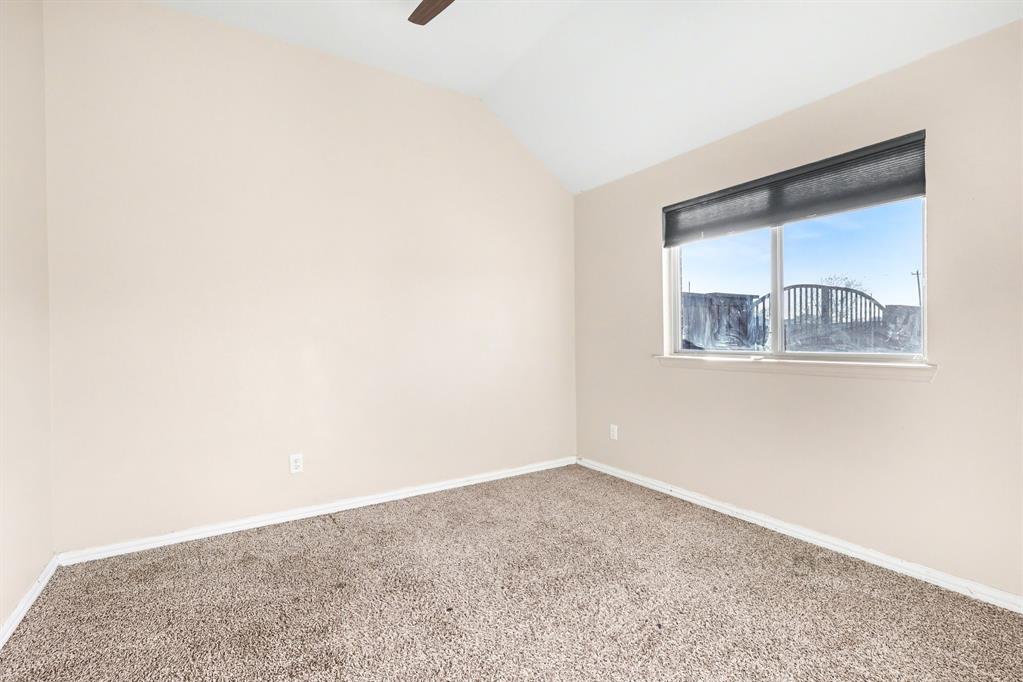 Oxford Ranch Two Ph 1 - Residential