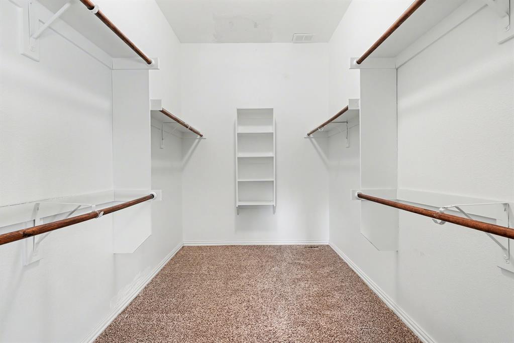 Oxford Ranch Two Ph 1 - Residential