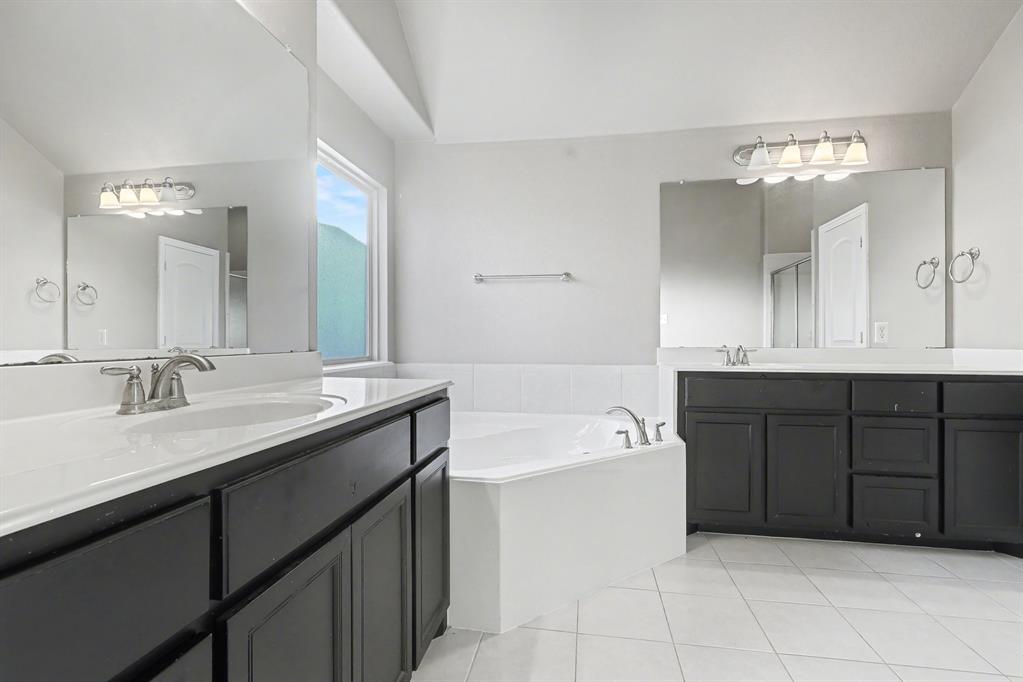 Oxford Ranch Two Ph 1 - Residential