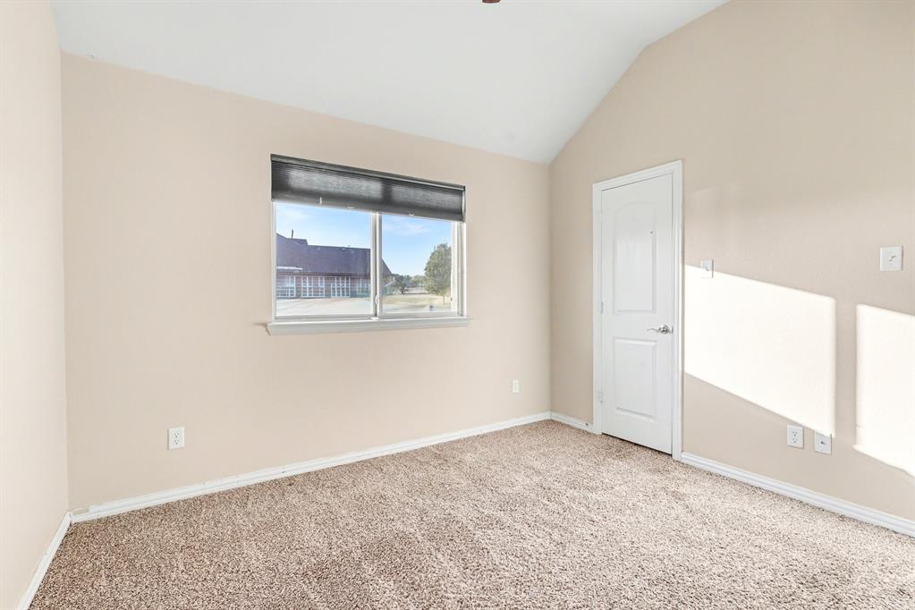 Oxford Ranch Two Ph 1 - Residential