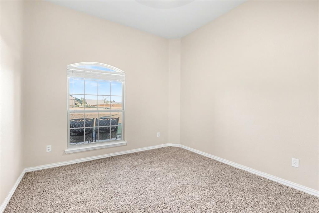 Oxford Ranch Two Ph 1 - Residential