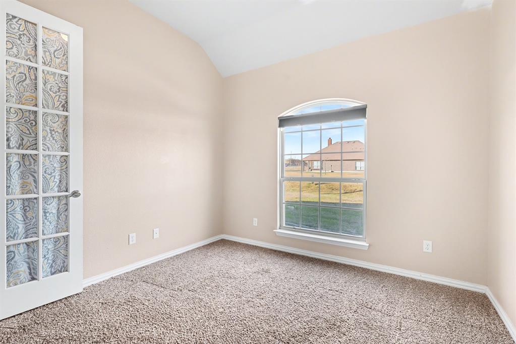 Oxford Ranch Two Ph 1 - Residential