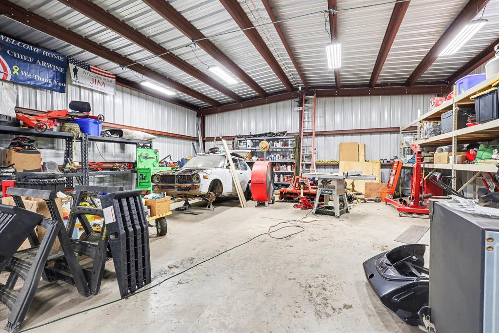 Oxford Ranch Two Ph 1 - Residential