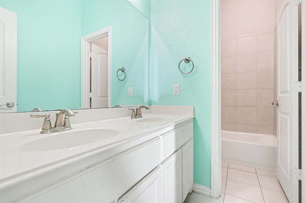 Oxford Ranch Two Ph 1 - Residential