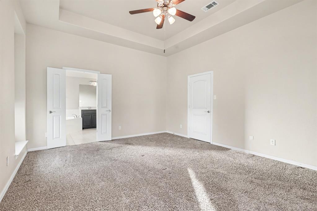 Oxford Ranch Two Ph 1 - Residential