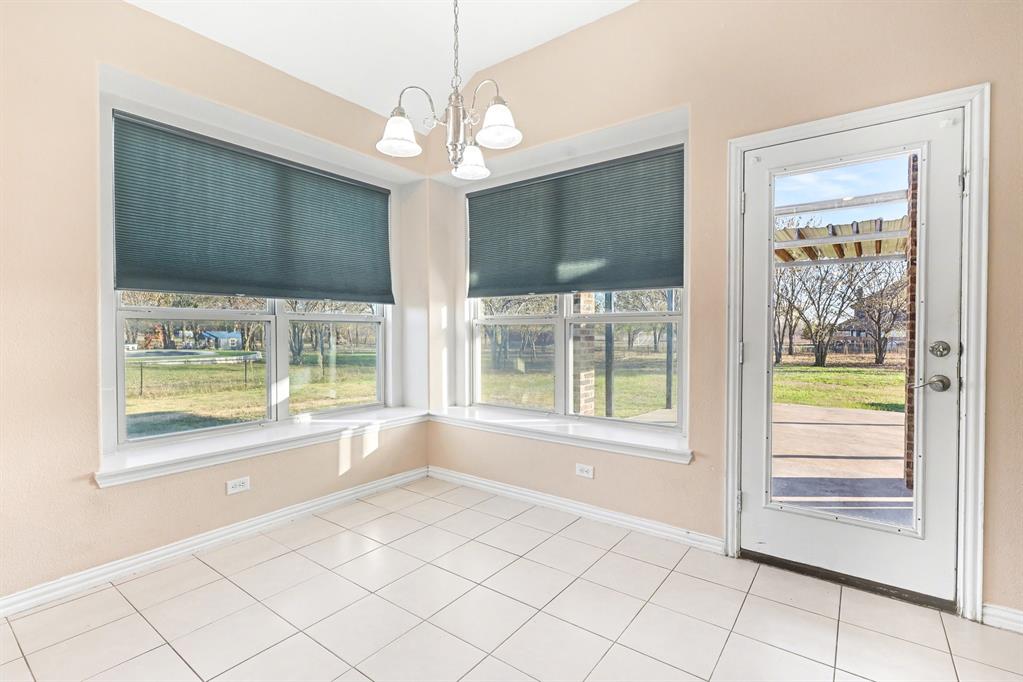 Oxford Ranch Two Ph 1 - Residential