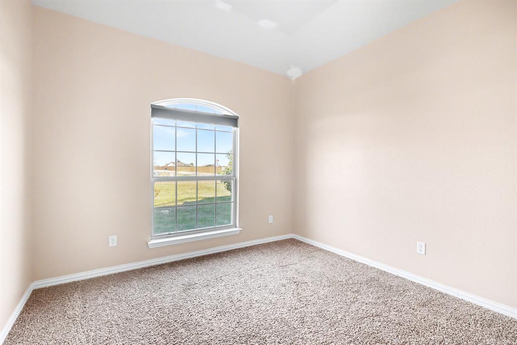 Oxford Ranch Two Ph 1 - Residential