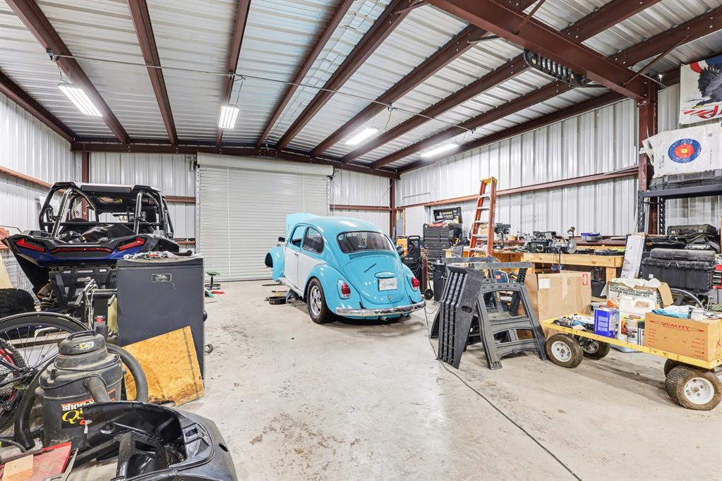 Oxford Ranch Two Ph 1 - Residential