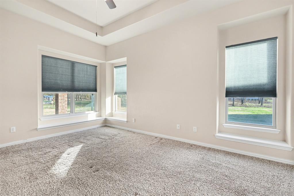 Oxford Ranch Two Ph 1 - Residential