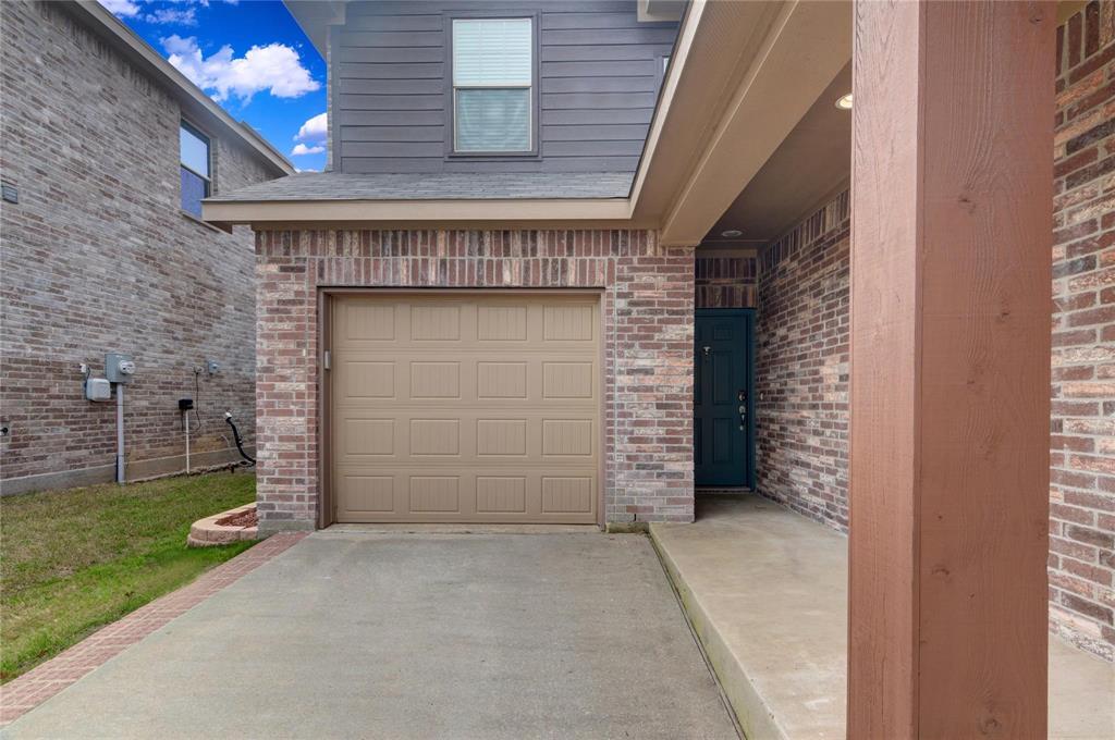 2020 Cranberry Court