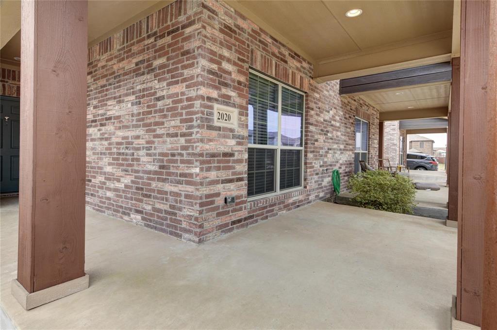 2020 Cranberry Court