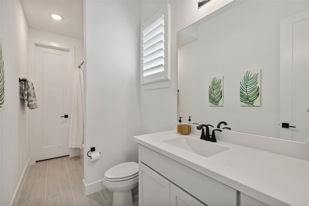 Saddle Star Estates - Residential