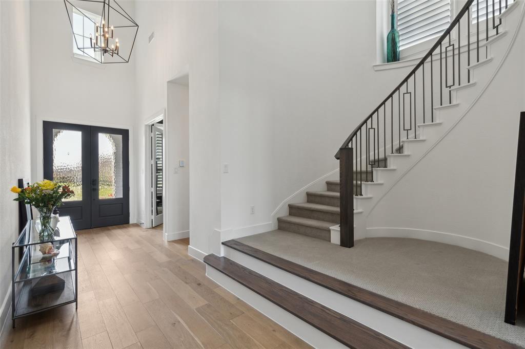 Saddle Star Estates - Residential