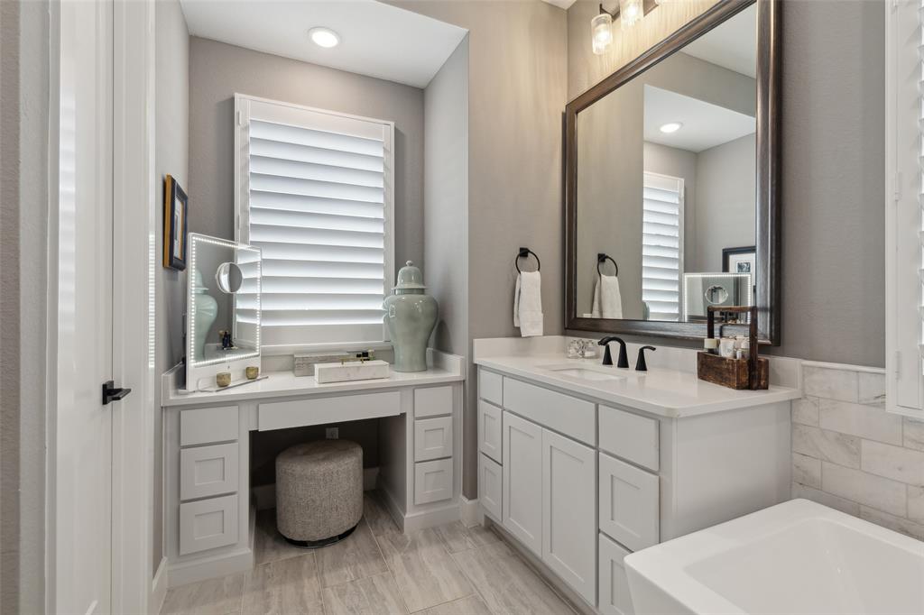 Saddle Star Estates - Residential