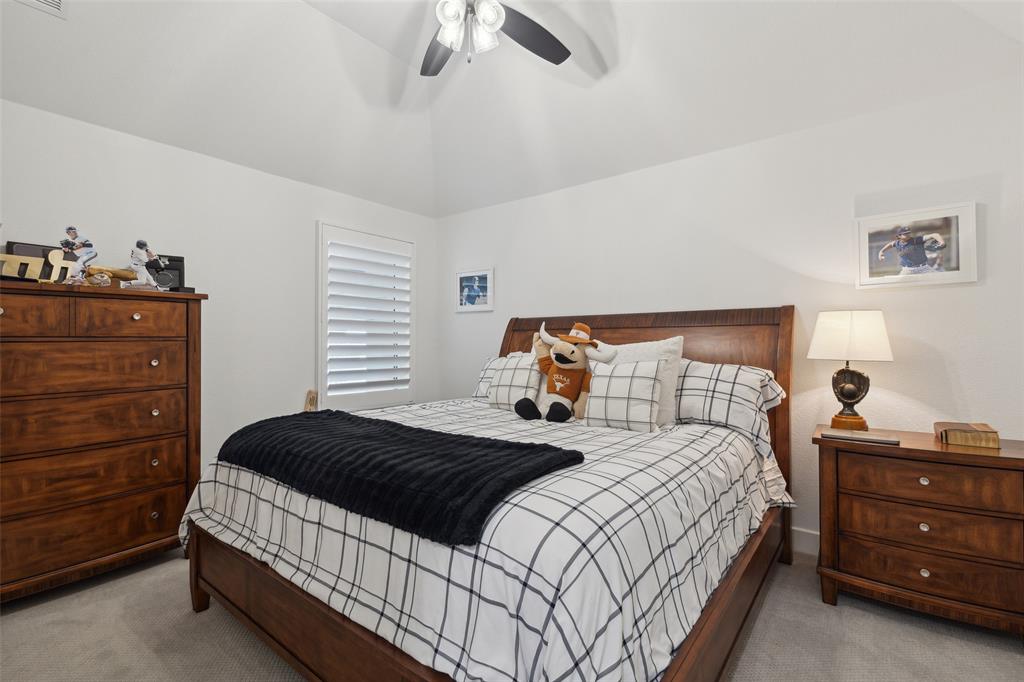 Saddle Star Estates - Residential